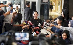 Puan Sayangkan Kasus Asusila Ketua KPU, Minta Ada Evaluasi Rekrutmen