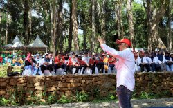 Wali Kota Makassar Fokus Tingkatkan Kualitas Guru untuk Pendidikan Lebih Baik