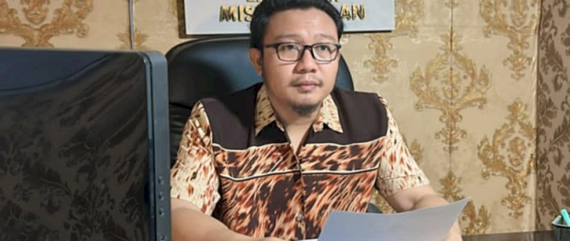 Wawan Nur Rewa