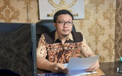 Kasus Penganiayaan Pemuka Agama di Makassar, Pelaku Utama Disebut Masih Berkeliaran