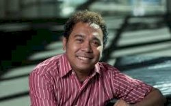 Polemik Beasiswa untuk Stafsus Presiden, Berikut Penjelasan Direktur LPDP