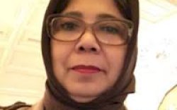 Sidang Jadi Perhatian Besar, Tokoh Perempuan Sulsel: Ada Anomali Pemerkaraan SYL