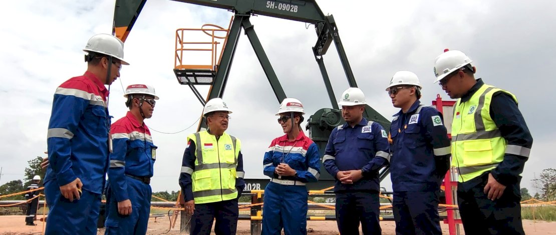 Mantan Wakil Presiden Muh Jusuf Kalla.(IST) Mantan Wakil Presiden Muh Jusuf Kalla.(IST)