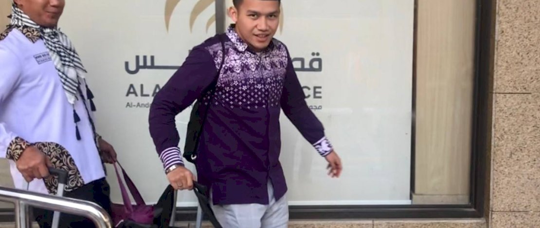 Punggawa Timnas Indonesia, Witan Sulaiman.(IST) Punggawa Timnas Indonesia, Witan Sulaiman.(IST)