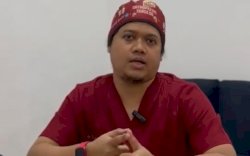 Kabar Duka, Dokter Helmiyadi Kuswardhana Meninggal Dunia Usai Operasi Pasien 