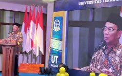 DPR Bentuk Pansus Angket, Menko PMK Sebut Pelaksanaan Haji 2024 tak Ada Masalah