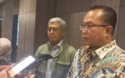 Baru Satu, Pansel Ajak Perempuan Berintegritas Daftar Capim KPK