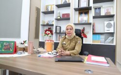 Disbud Makassar Perkuat Pemeliharaan Warisan Budaya dan Sejarah Melalui Peningkatan Program