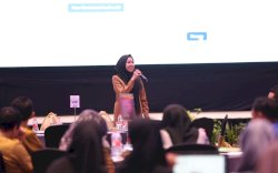 Optimalisasi Pengawasan Intern, Inspektorat Makassar Luncurkan Aplikasi APIP TA