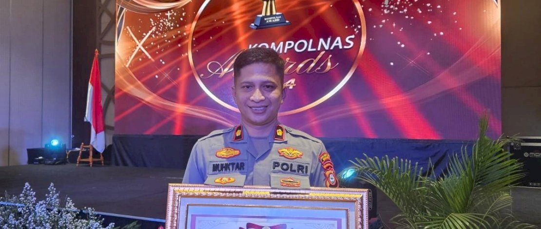 Kepala Kepolisian Sektor (Kapolsek) Panakukkang, Kompol Mukhtari, S.I.K., S.H. Kepala Kepolisian Sektor (Kapolsek) Panakukkang, Kompol Mukhtari, S.I.K., S.H.