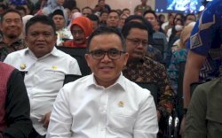 Menpan RB Ungkap Jadwal Perpindahan ASN ke IKN