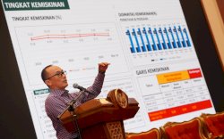 Pj Gubernur Prof Zudan Paparkan Digitalisasi Reformasi Birokrasi pada Seminar Nasional IKA PIMNAS 