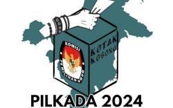 Banyak Kandidat Pakai Taktik Beli Partai, Potensi Kotak Kosong Besar di Pilkada