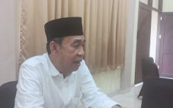 Susul Demokrat, PAN Akan Serahkan Rekomendasi Usungan Paket Andi Sudirman-Fatmawati