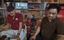 Penghuni Apartemen Vida View Makassar Keluhkan Fasilitas Hingga Pertanyakan Legalitas P3SRS