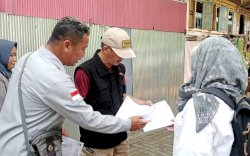 Bawaslu Sulsel Ungkap 31 Pantarlih Terdaftar Anggota Parpol