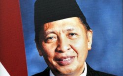 Tutup Usia, Jusuf Kalla Kenang Sosok Hamzah Haz