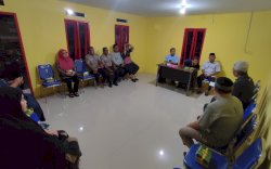 Kompleks PHL Kassi-Kassi Siapkan Lomba dengan Hadiah Jutaan Rupiah untuk Meriahkan HUT RI ke-79