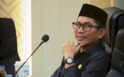 Makassar Krisis Lahan Pemakaman, Dewan Minta Segera Dilakukan Pemulihan