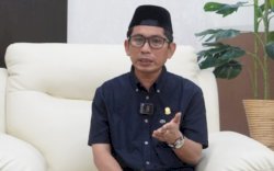 Anggota DPRD Makassar Minta PD Pasar Segera Selesaikan Masalah Pasar Butung dan Pasar Sentral