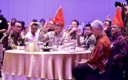 Sulsel Siap Jadi Percontohan Implementasi BTU Pendidikan Pancasila