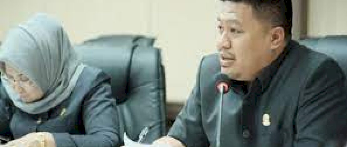 DPRD Makassar Minta Tindak Tegas Pelaku Pem-bullying di Sekolah