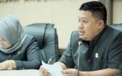 DPRD Makassar Minta Tindak Tegas Pelaku Pem-bullying di Sekolah