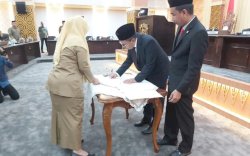 Pansus DPRD Makassar Harap Inovasi Wali Kota Atasi Kemacetan