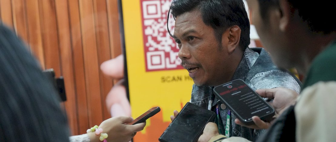 Selama F8 2024, Bapenda Makassar Capai Target Pembayaaran PBB di Angka 3 Milyar