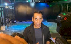 Polda Sulsel Kerahkan 15 Ribu Personil Amankan Pilkada Serentak