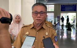 Viral Siswa Kelas 1 Dikeroyok Senior di SMKN 5 Makassar Berakhir Damai