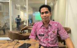 Soal Hibah Kormi, Plt Kadispora Makassar: Kejari Minta Dijelaskan Alur Pemberian Hibah