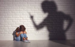 Viral! Daycare di Depok Aniaya Balita 2 Tahun 