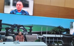 Pembahasan RUU PPRT Mandek, Panja Salahkan Ketua DPR Puan Maharani