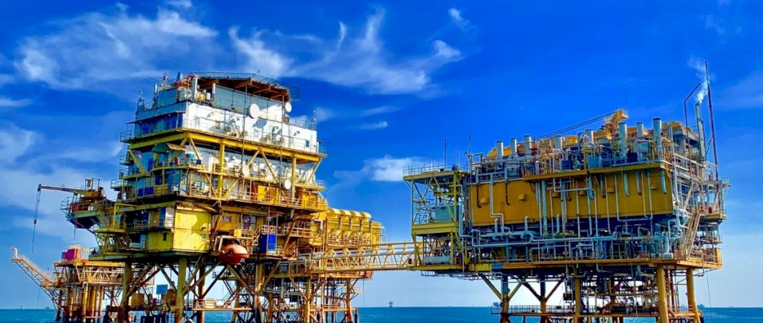 Lonjakan Harga Minyak AS 4% Usai Pembunuhan Pemimpin Hamas di Teheran