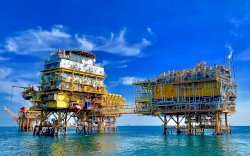 Lonjakan Harga Minyak AS 4% Usai Pembunuhan Pemimpin Hamas di Teheran