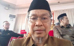 Pemkab Takalar Klarifikasi Isu Penganggaran Operasional Tim Penggerak PKK