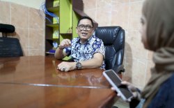 Kadisdik Dituding Larang Sekolah Ikut Jambore, Muhyiddin: Tidak Ada Instruksi Larangan!