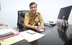 Inikubator Inovasi BRIDA Dorong Inovasi Tata Pemerintahan Sombere And Smart City 