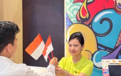MaxOne Hotel and Resort Makassar Hadirkan Promo Spesial Independence Deals Selama Bulan Agustus 2024