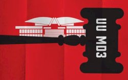 PDIP Sepakat Tak Ada Revisi UU MD3 hingga Oktober