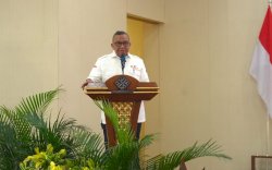 Wamenaker Sebut Usaha Padat Karya Penyumbang Terbesar Angka PHK