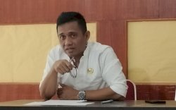 Dihelat 11 Agustus, Pendaftar Masamba Run 2024 Capai 1.800 Orang