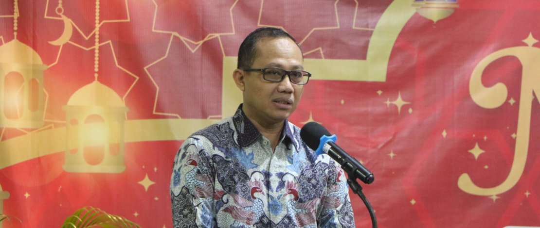 Ketua Kadin M Arsjad Rasjid. (IST)