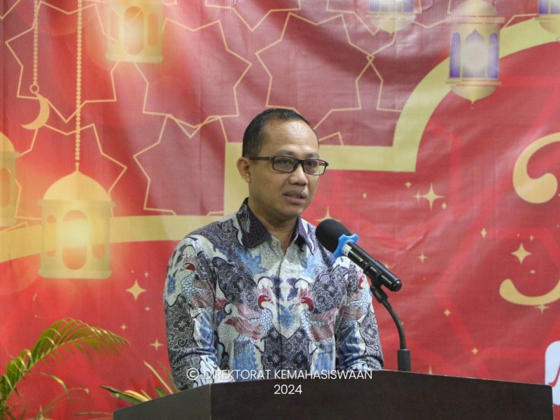 Kadin dan Pj Gubernur Sulsel Akan Hadiri Penerimaan Mahasiswa Baru Unhas 2024