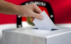 5 Daerah akan Gelar PSU Hari Ini