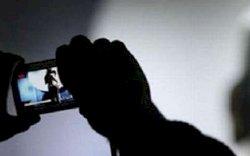 Polisi Selidiki Video Live Tiktok Pasutri di Sidrap