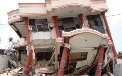 BMKG Peringatkan Potensi Gempa Besar dari Dua Megathrust di Indonesia: "Tinggal Tunggu Waktu"