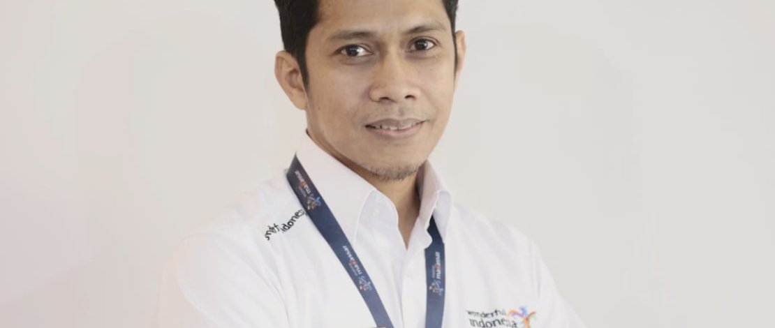 Andi Engka