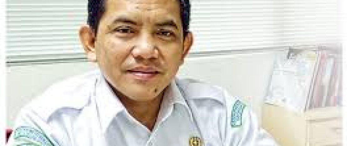 Daryono